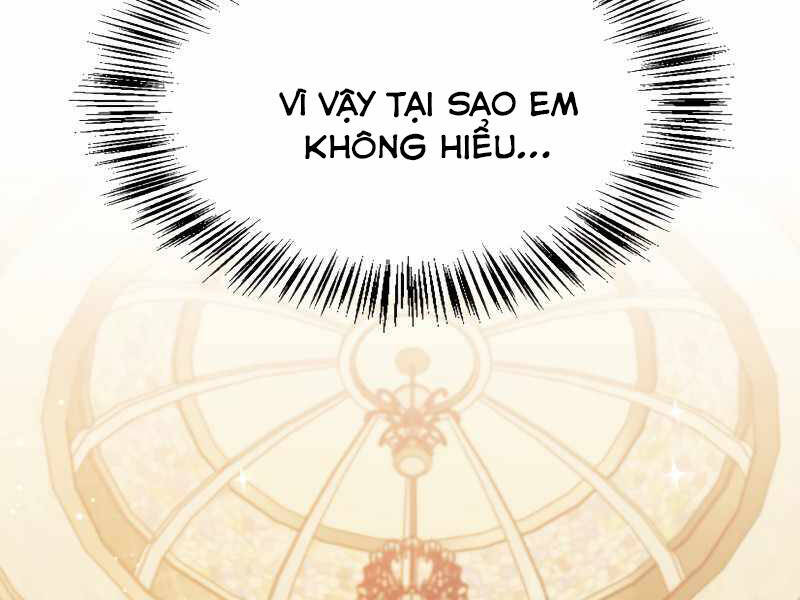 Kí Sự Hồi Quy Chapter 37.5 - Trang 139