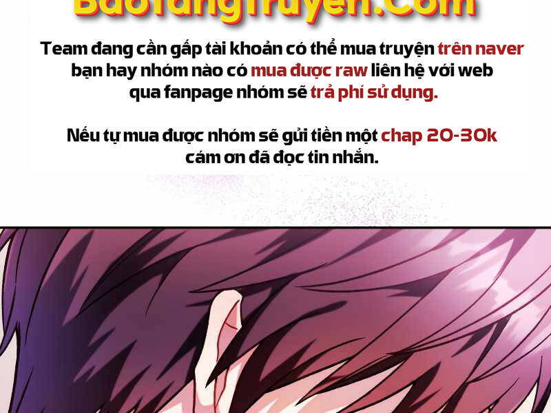 Kí Sự Hồi Quy Chapter 37.5 - Trang 59