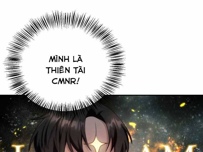 Kí Sự Hồi Quy Chapter 49 - Trang 228