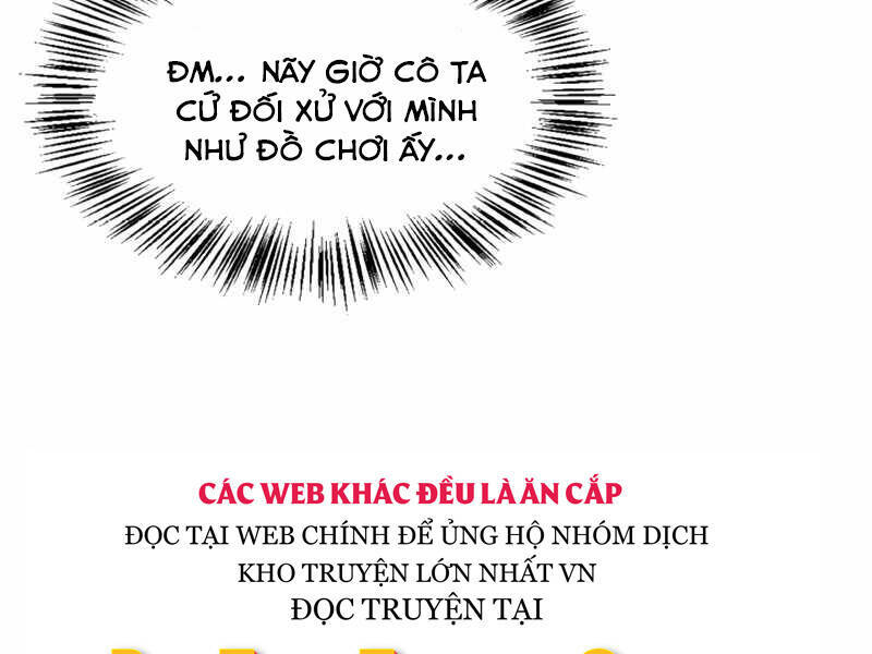 Kí Sự Hồi Quy Chapter 39 - Trang 30