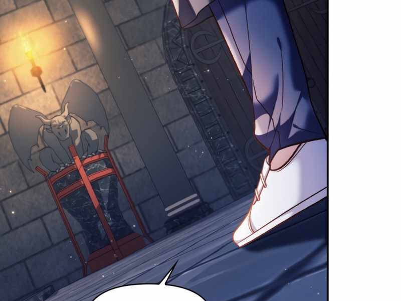 Kí Sự Hồi Quy Chapter 38 - Trang 170