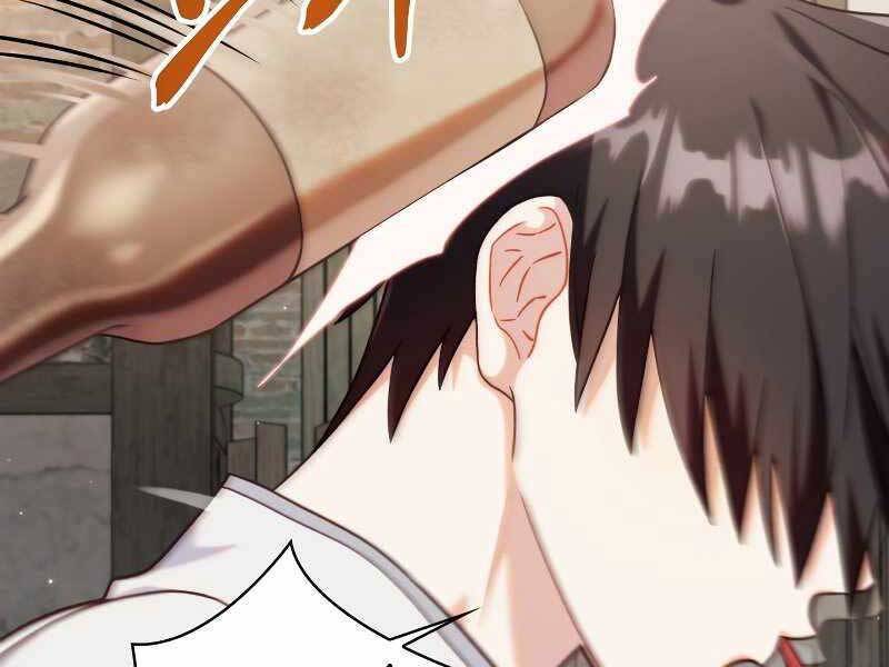 Kí Sự Hồi Quy Chapter 47 - Trang 7