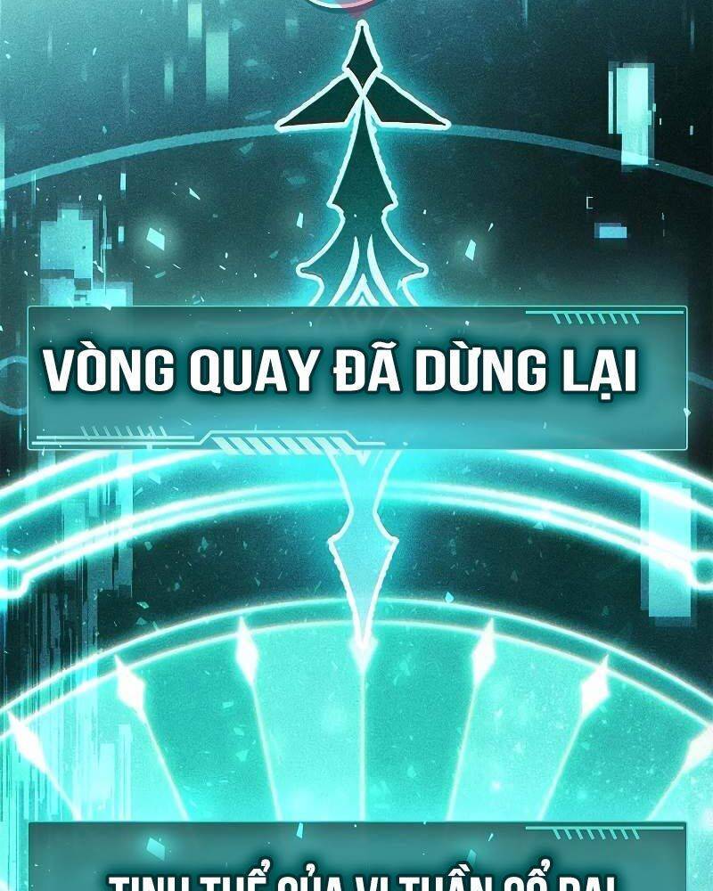 Kí Sự Hồi Quy Chapter 101 - Trang 243
