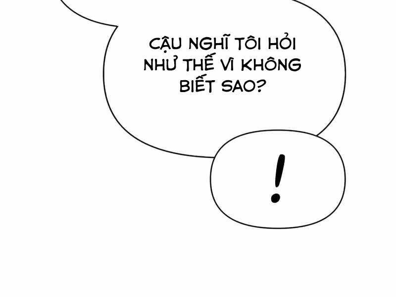 Kí Sự Hồi Quy Chapter 39 - Trang 14