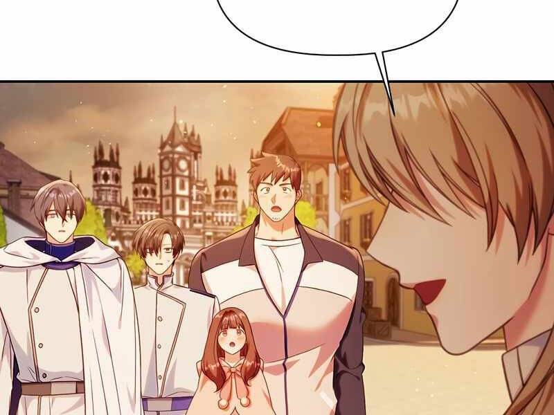 Kí Sự Hồi Quy Chapter 43 - Trang 58
