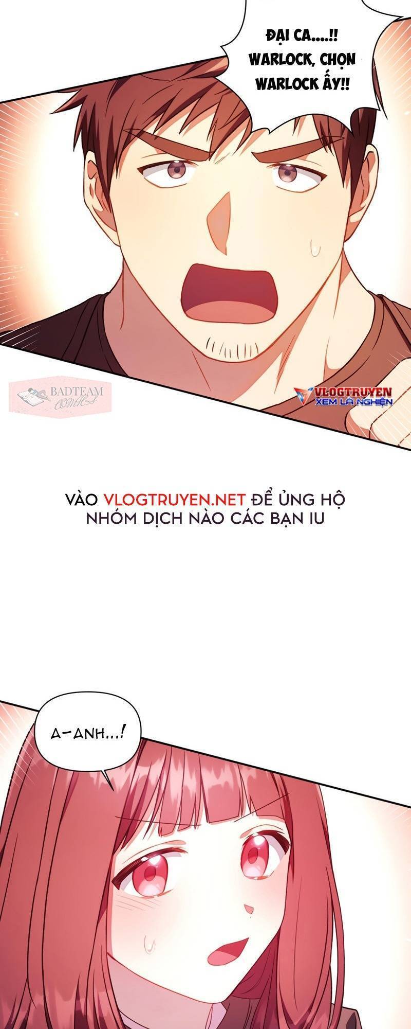 Kí Sự Hồi Quy Chapter 26 - Trang 42