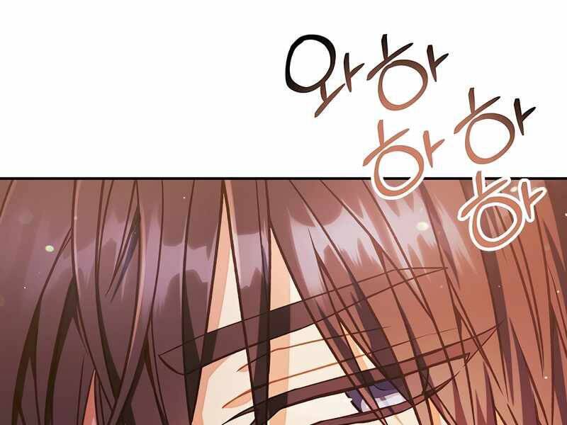 Kí Sự Hồi Quy Chapter 42 - Trang 209