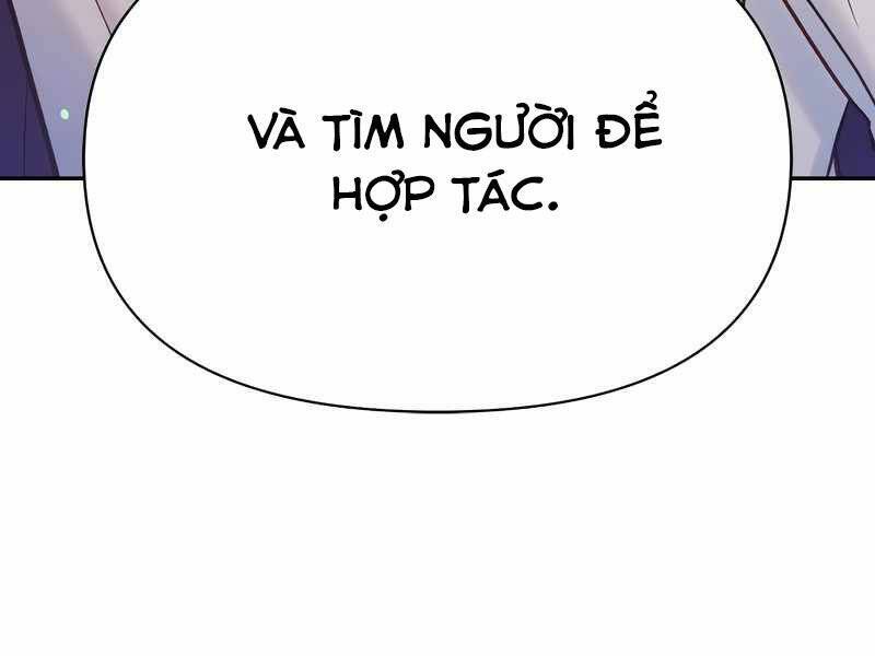 Kí Sự Hồi Quy Chapter 43 - Trang 243