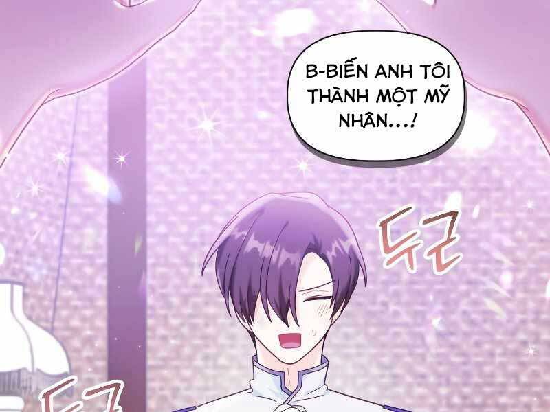 Kí Sự Hồi Quy Chapter 47 - Trang 135