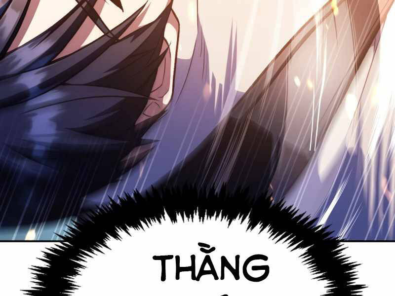 Kí Sự Hồi Quy Chapter 33 - Trang 156