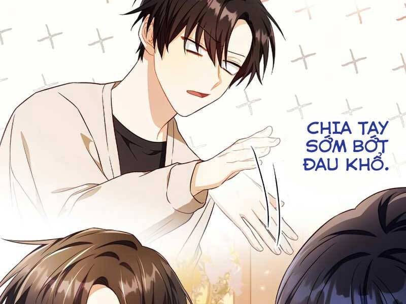 Kí Sự Hồi Quy Chapter 29 - Trang 102