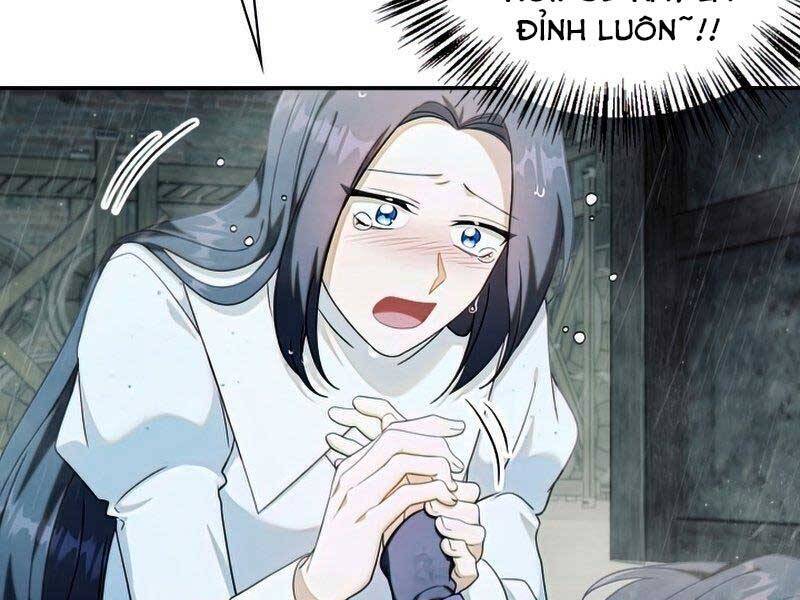 Kí Sự Hồi Quy Chapter 48 - Trang 58