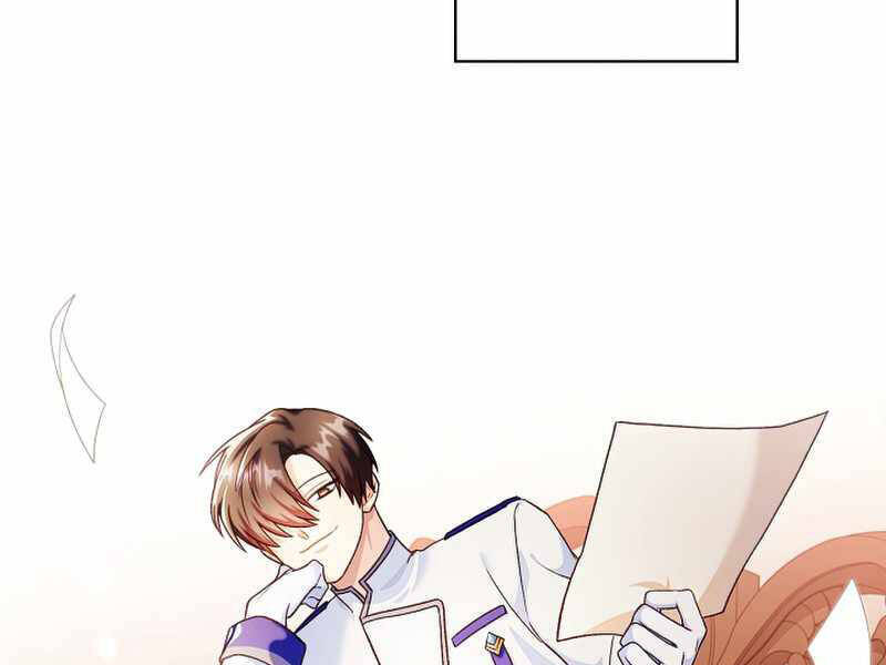 Kí Sự Hồi Quy Chapter 40 - Trang 122