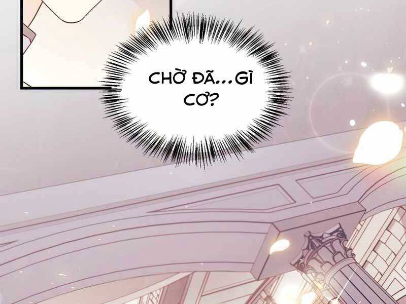 Kí Sự Hồi Quy Chapter 53 - Trang 66