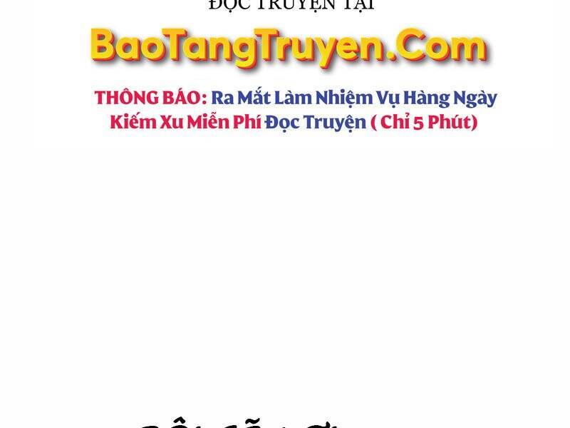 Kí Sự Hồi Quy Chapter 42 - Trang 225
