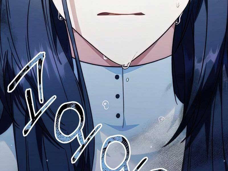 Kí Sự Hồi Quy Chapter 48 - Trang 178