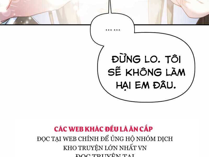 Kí Sự Hồi Quy Chapter 49 - Trang 145