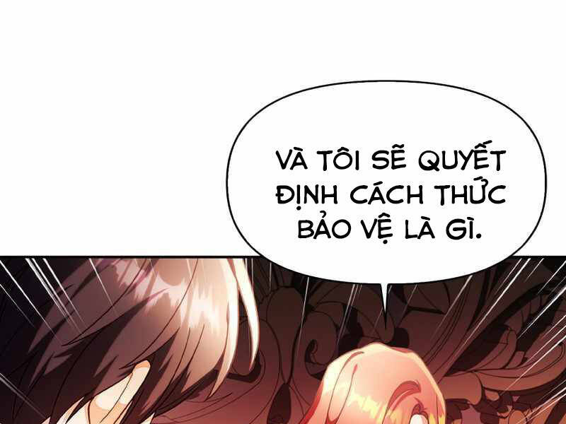 Kí Sự Hồi Quy Chapter 40 - Trang 12