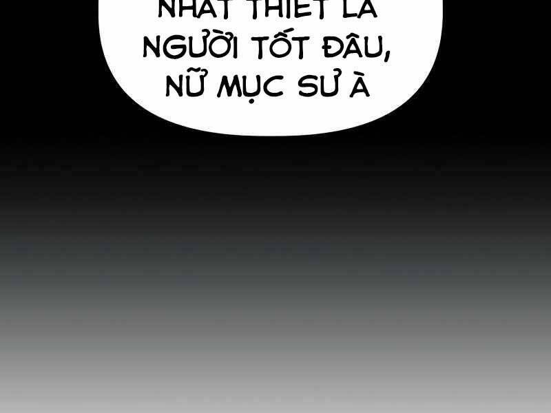 Kí Sự Hồi Quy Chapter 47 - Trang 265