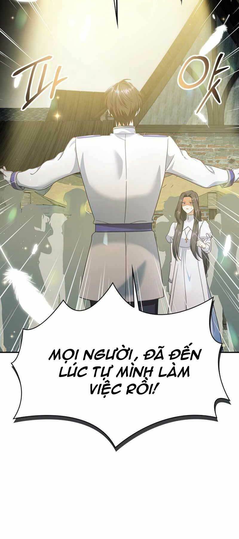 Kí Sự Hồi Quy Chapter 45 - Trang 81