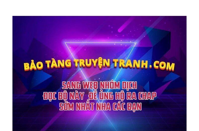 Kí Sự Hồi Quy Chapter 29.5 - Trang 215