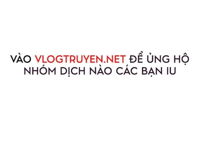 Kí Sự Hồi Quy Chapter 27 - Trang 83