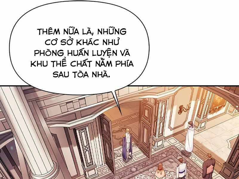Kí Sự Hồi Quy Chapter 43 - Trang 133