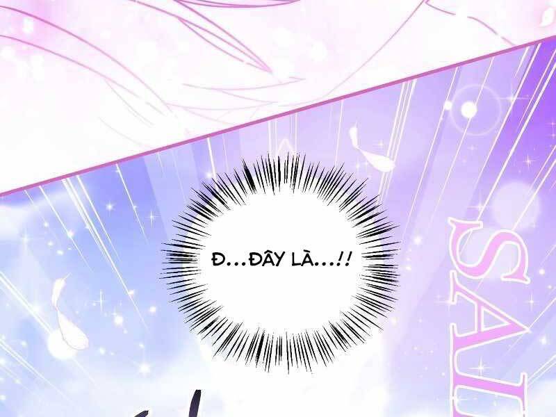 Kí Sự Hồi Quy Chapter 47 - Trang 142