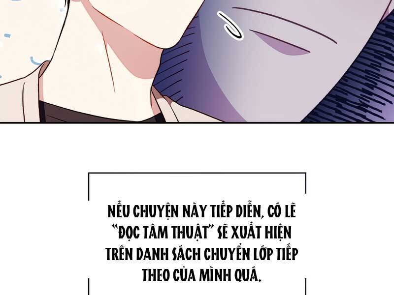 Kí Sự Hồi Quy Chapter 29.5 - Trang 18