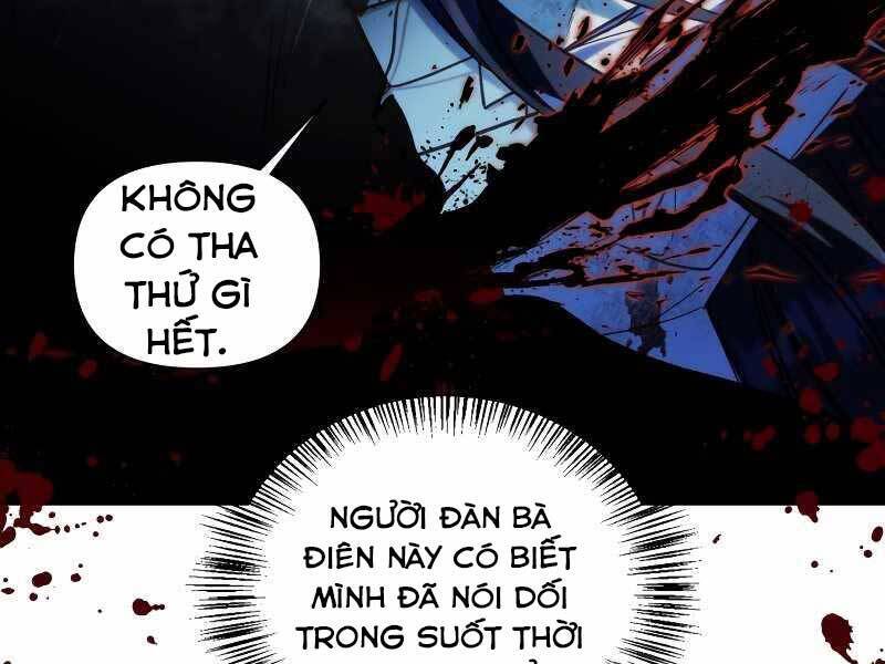 Kí Sự Hồi Quy Chapter 49 - Trang 53