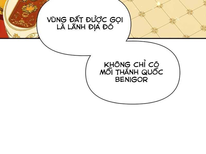 Kí Sự Hồi Quy Chapter 29 - Trang 9
