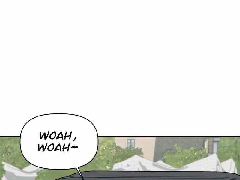 Kí Sự Hồi Quy Chapter 44 - Trang 229
