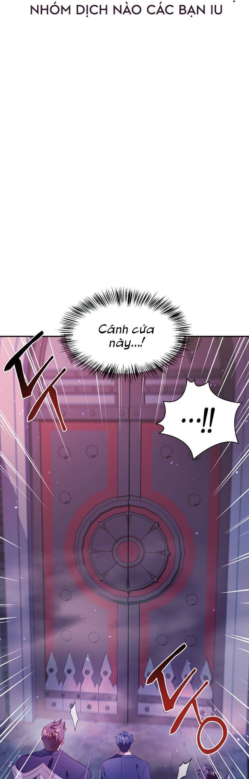 Kí Sự Hồi Quy Chapter 27 - Trang 15