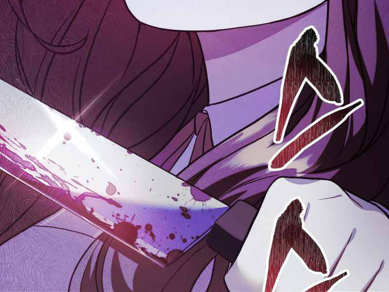 Kí Sự Hồi Quy Chapter 40 - Trang 179