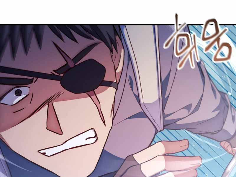 Kí Sự Hồi Quy Chapter 33 - Trang 170