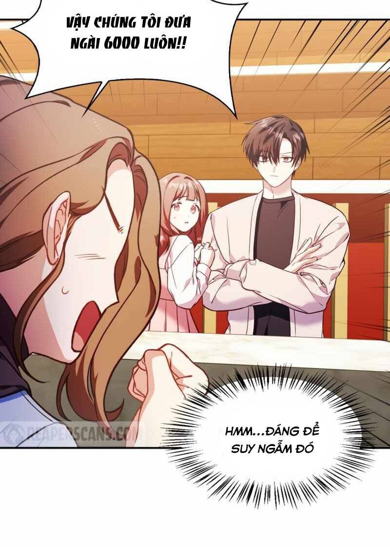Kí Sự Hồi Quy Chapter 34 - Trang 116