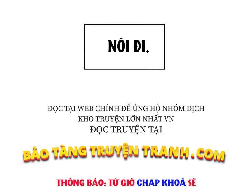 Kí Sự Hồi Quy Chapter 29 - Trang 76