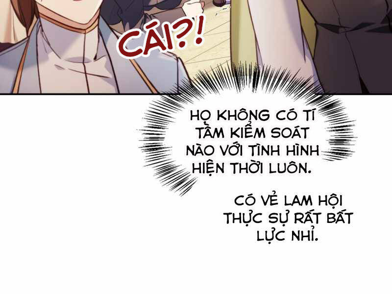 Kí Sự Hồi Quy Chapter 33 - Trang 28