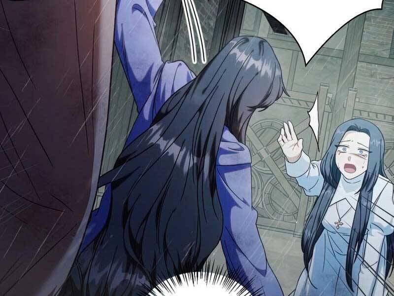 Kí Sự Hồi Quy Chapter 48 - Trang 184