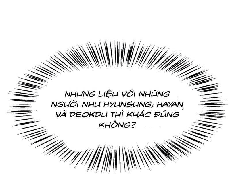 Kí Sự Hồi Quy Chapter 30 - Trang 95