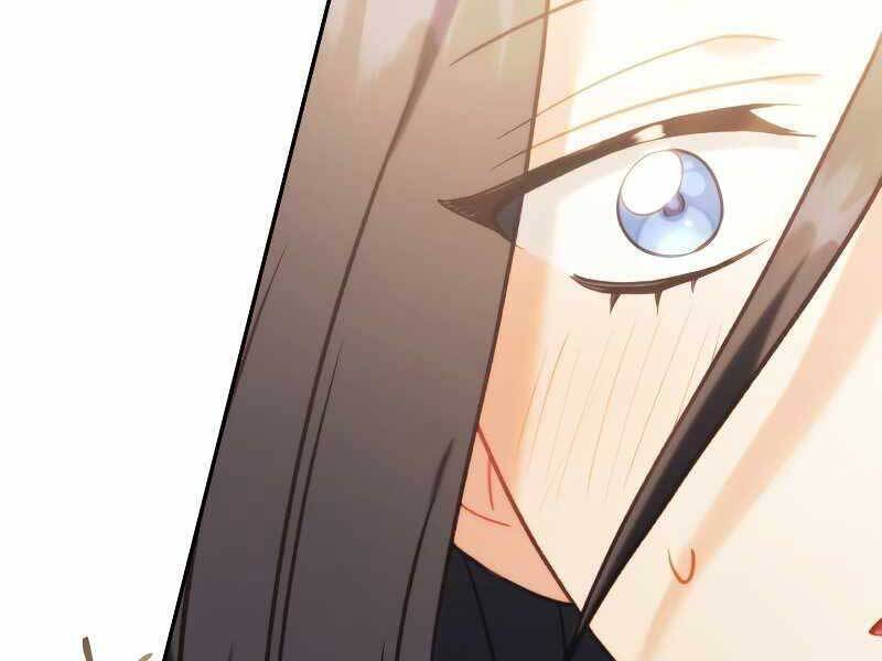 Kí Sự Hồi Quy Chapter 49 - Trang 188