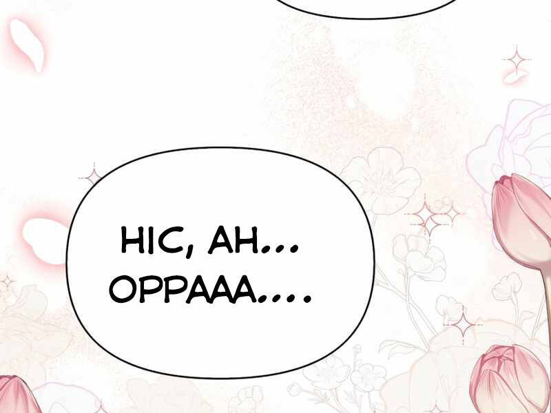 Kí Sự Hồi Quy Chapter 38 - Trang 117