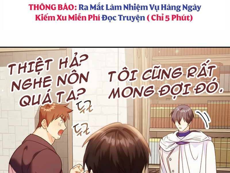 Kí Sự Hồi Quy Chapter 43 - Trang 248