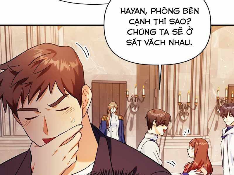 Kí Sự Hồi Quy Chapter 43 - Trang 115