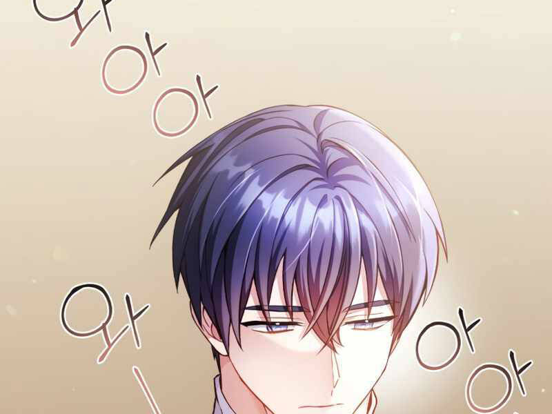 Kí Sự Hồi Quy Chapter 33 - Trang 97