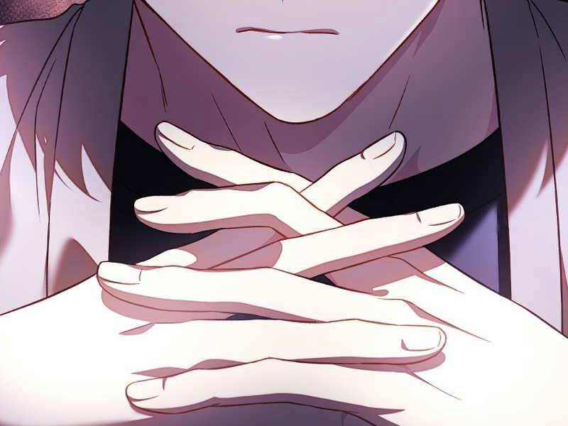 Kí Sự Hồi Quy Chapter 29 - Trang 98
