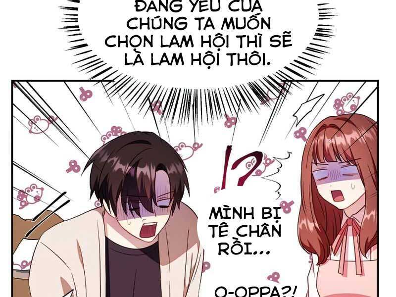 Kí Sự Hồi Quy Chapter 29.5 - Trang 86
