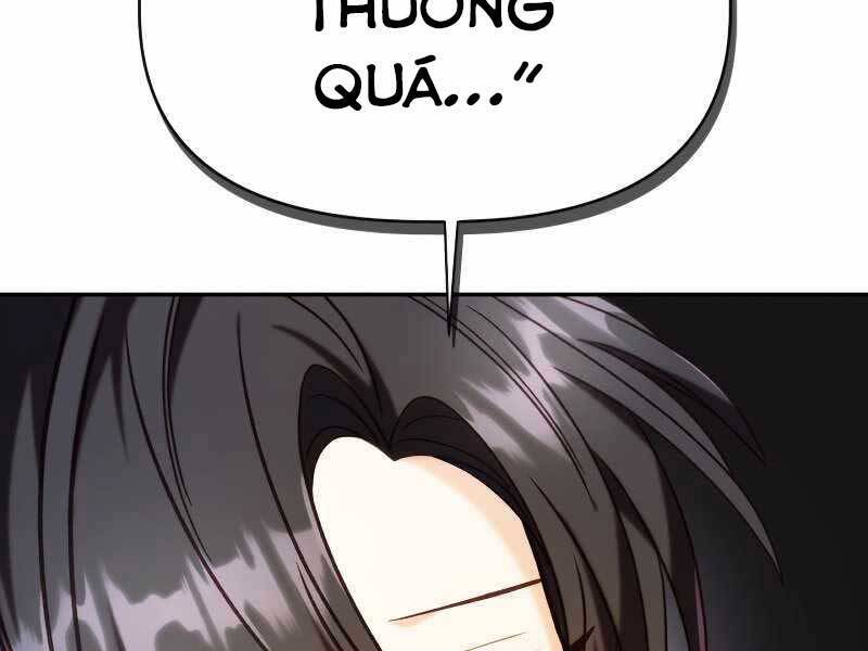 Kí Sự Hồi Quy Chapter 46 - Trang 58