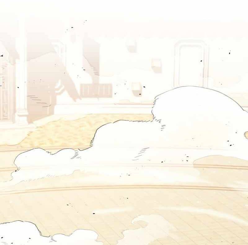 Kí Sự Hồi Quy Chapter 34 - Trang 57