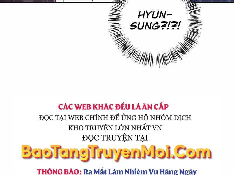 Kí Sự Hồi Quy Chapter 49 - Trang 268